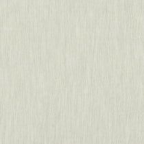 Puro Pebble Sheer Voile Fabric by the Metre